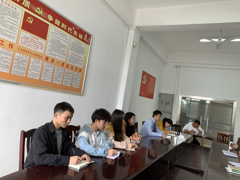 1618967237490075892.jpg 3998f1fb0ce0f651ff5cb44896f2d96.jpg