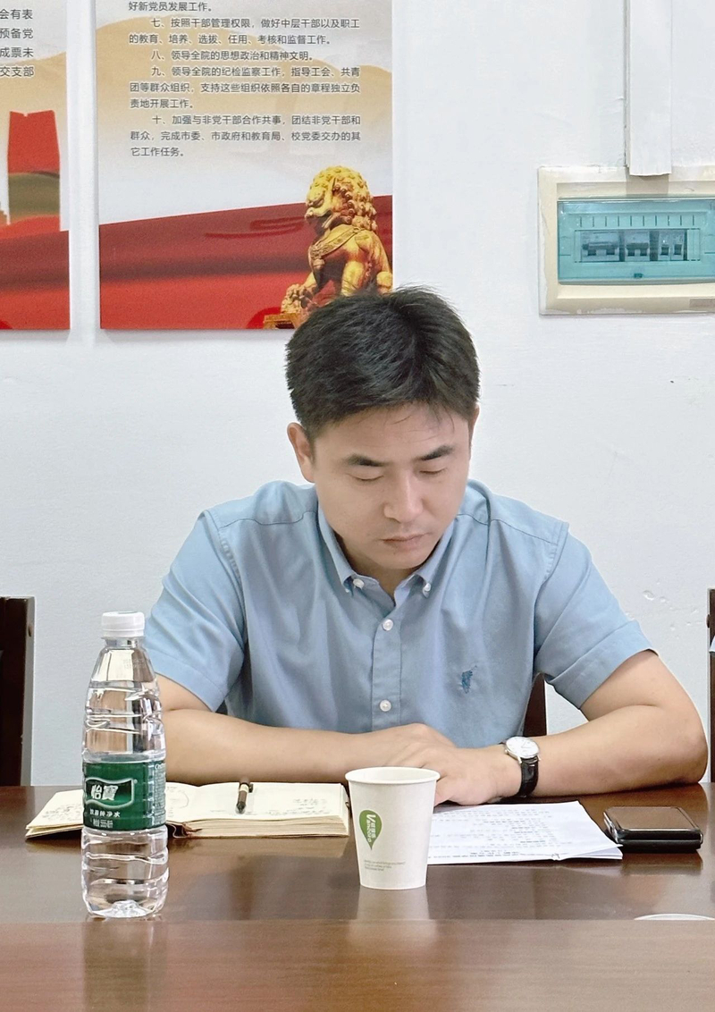 1694734488372055844.jpg 微信图片_20230915073355_1.jpg