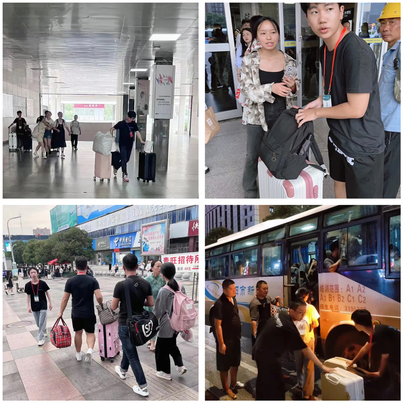 1694758086909075653.jpg 14e982d1a4a8b8cf60c182fff7ee1a5.jpg