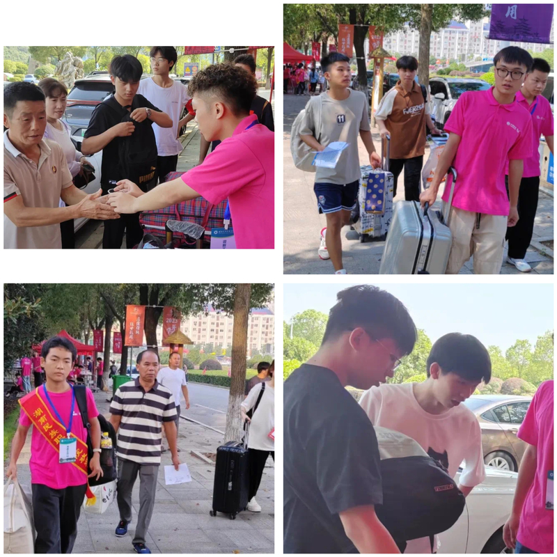 1694758117173007276.jpg 1fb26795ddd98c1ff04fc20aaac3e26.jpg