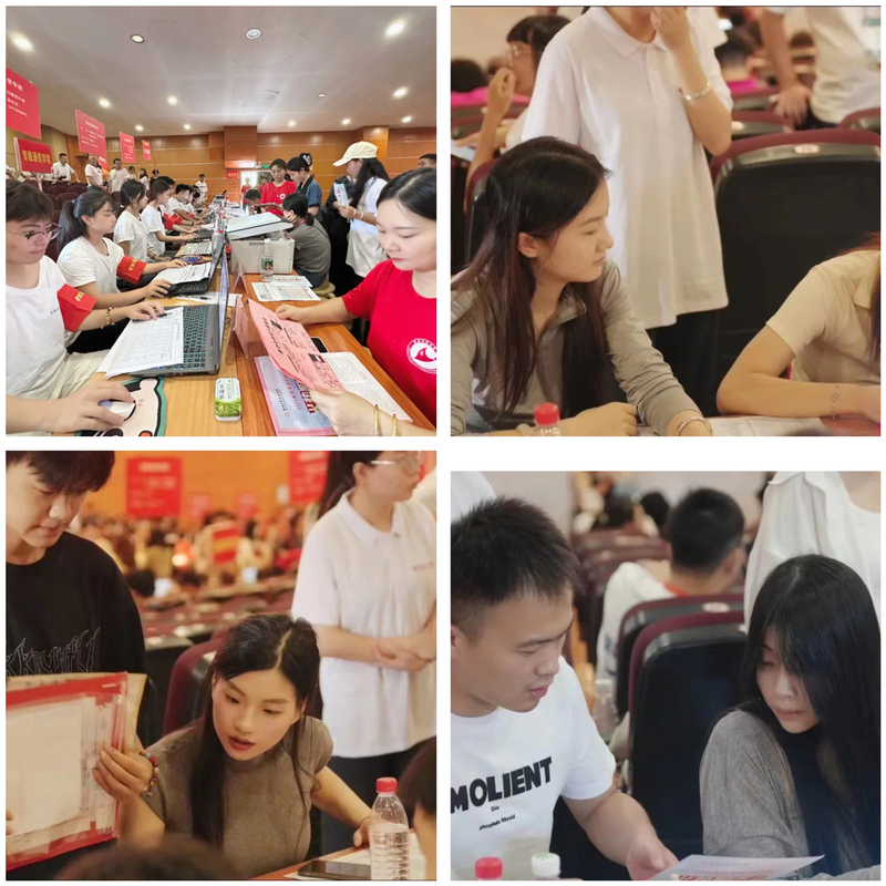 1694758162819023993.jpg d5094cef4483d7947595506b08e9173.jpg