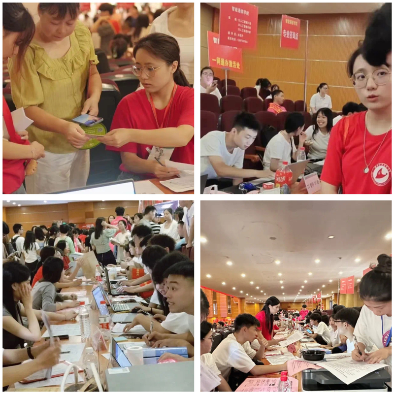 1694758194628070349.jpg 12beac0d0594929ff2d284e18dddfe5.jpg