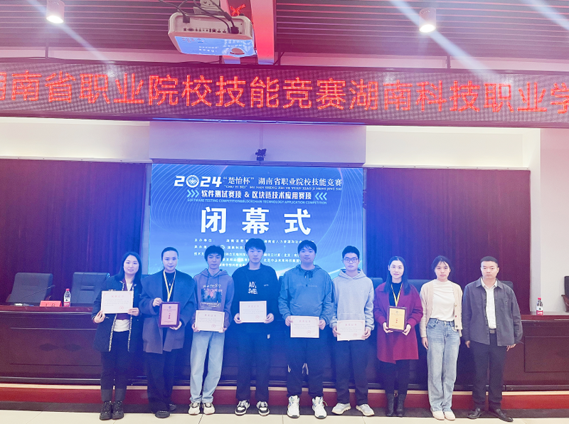 1703728222499076214.png 1.png