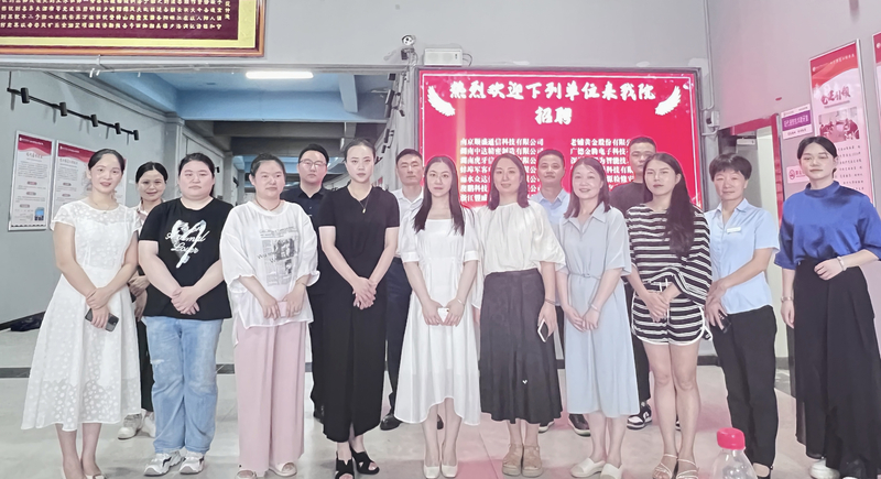 1718765536549018024.jpg 14.jpg