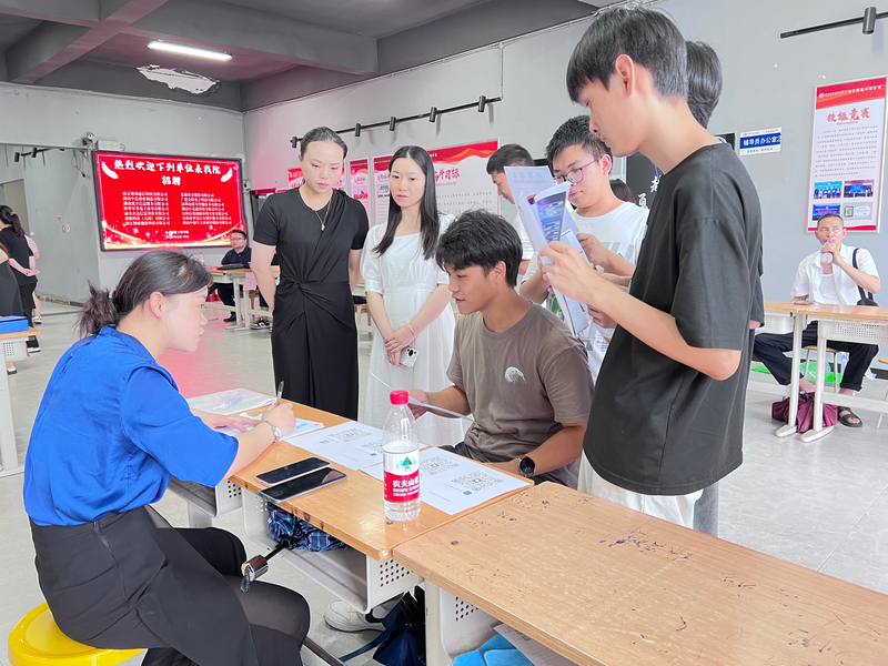 1718765600400035739.jpg 15.jpg