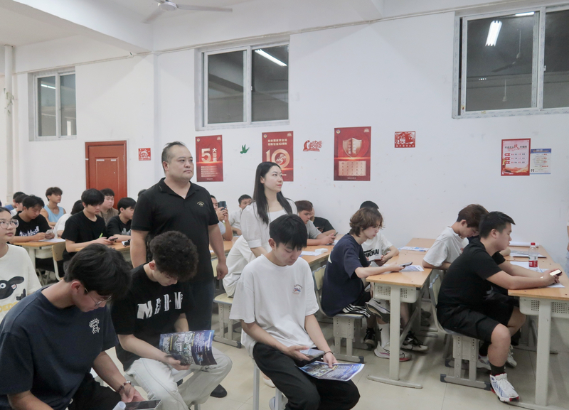 1718765627373086309.jpg 17.jpg