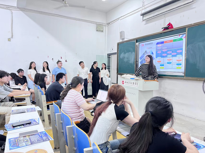 1718765780971017337.jpg 16.jpg