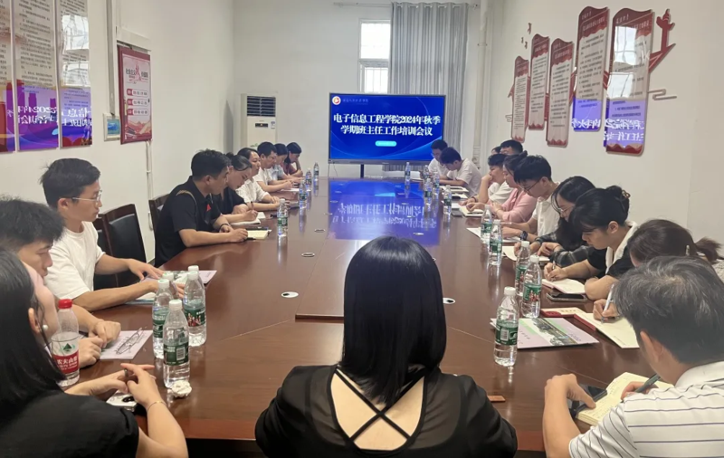 1727141697115035469.png image.png