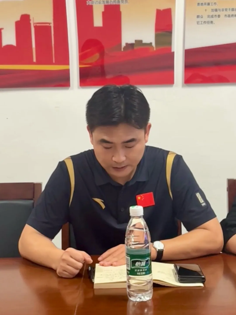 1727141735429026747.png image.png