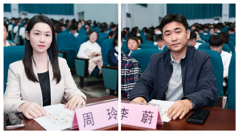 1730446897333031333.jpg 2.jpg