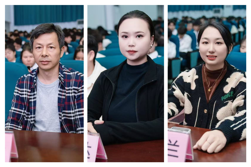 1730446904914086216.jpg 3.jpg