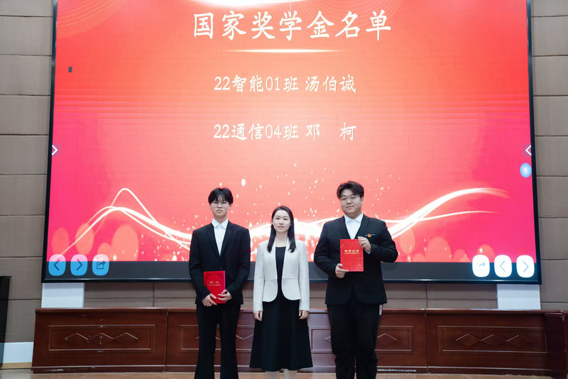 1730446940748057830.jpg 4.jpg