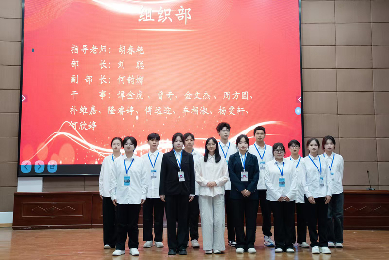 1730447083784043915.jpg 12.jpg