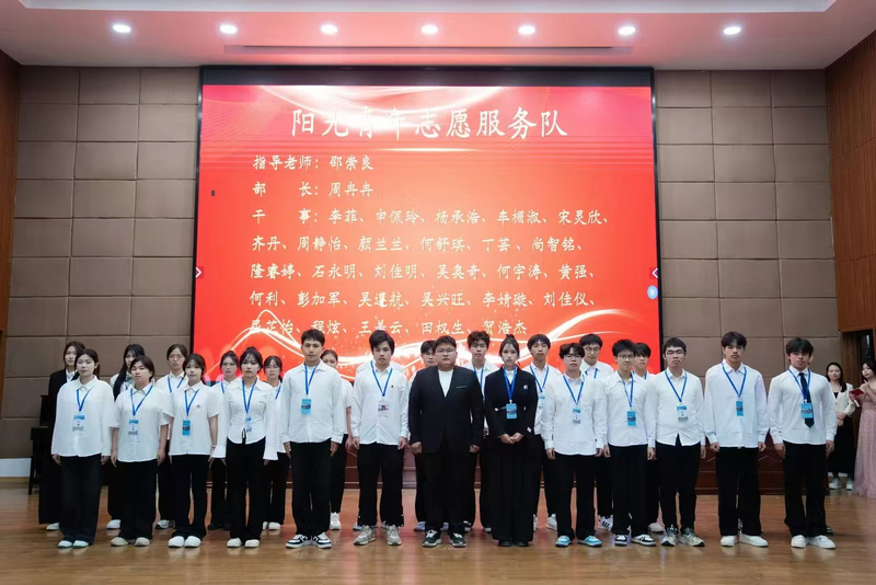 1730447093503001032.jpg 13.jpg