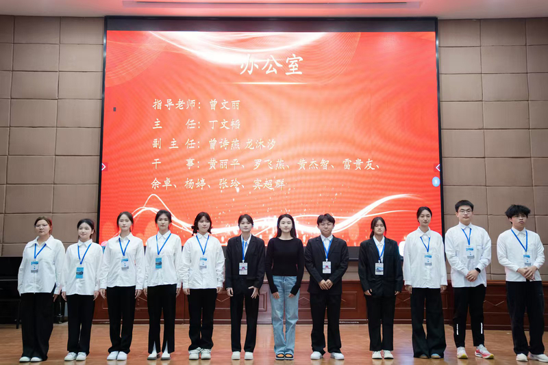 1730447102426079416.jpg 14.jpg