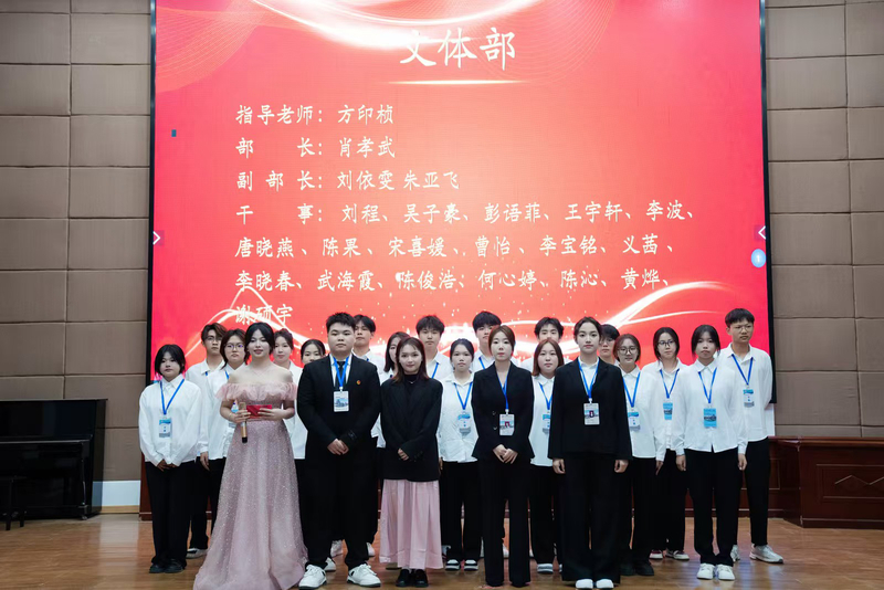 1730447111864048307.jpg 15.jpg