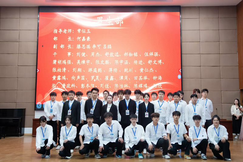 1730447123642068321.jpg 16.jpg