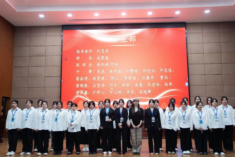 1730447133502097546.jpg 17.jpg