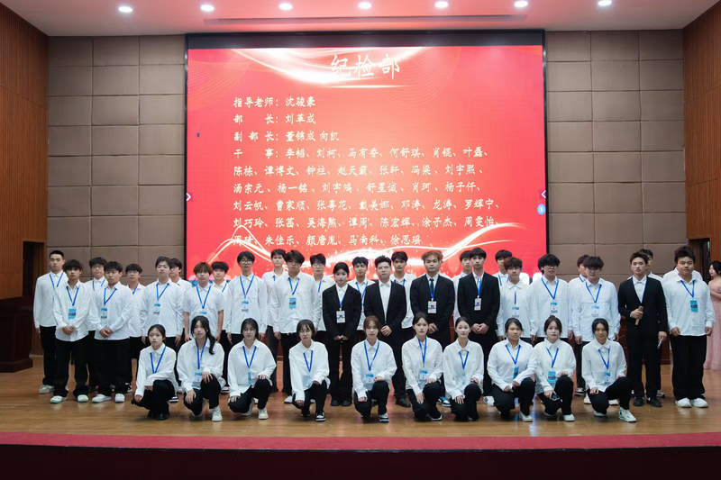 1730447144656045587.jpg 18.jpg