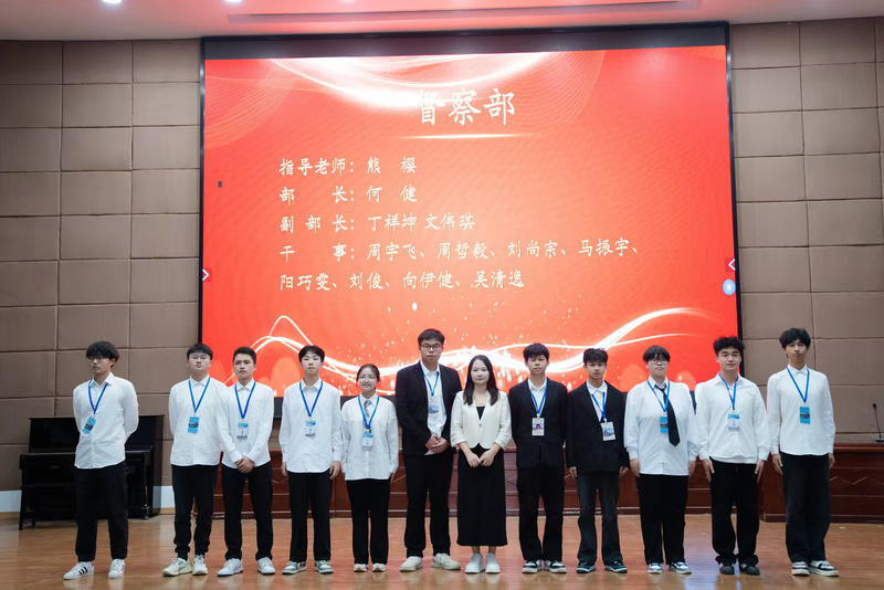 1730447153938031795.jpg 19.jpg