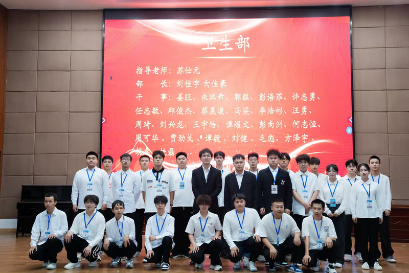 1730447175076089266.jpg 21.jpg