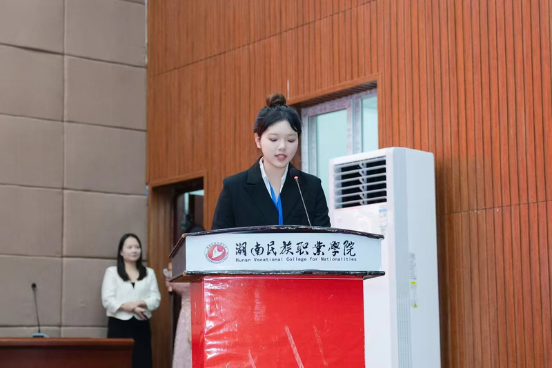 1730447191253098610.jpg 22.jpg