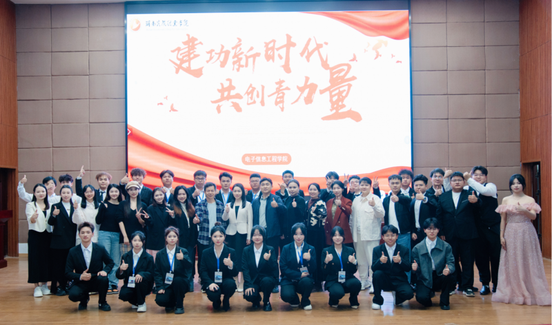 1730447250892054530.png 23.png