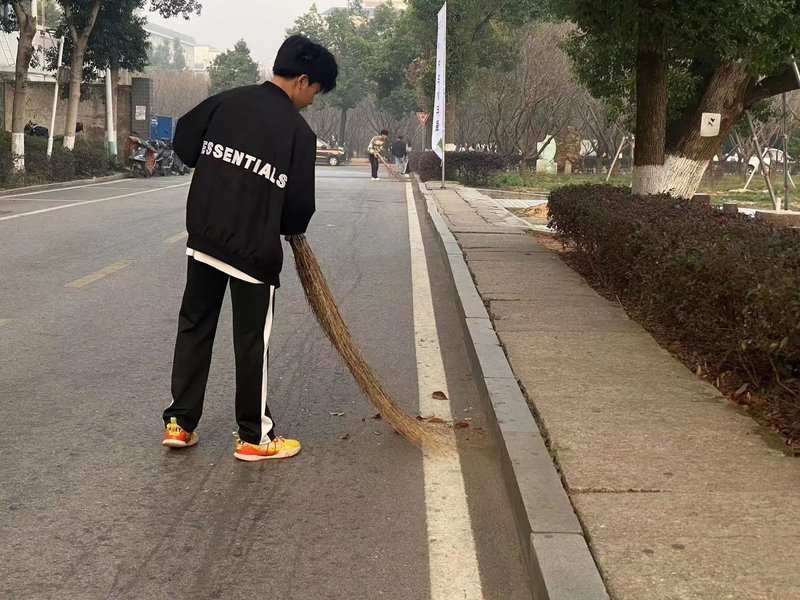 1733200995101022678.jpg 微信图片_20241203123619.jpg