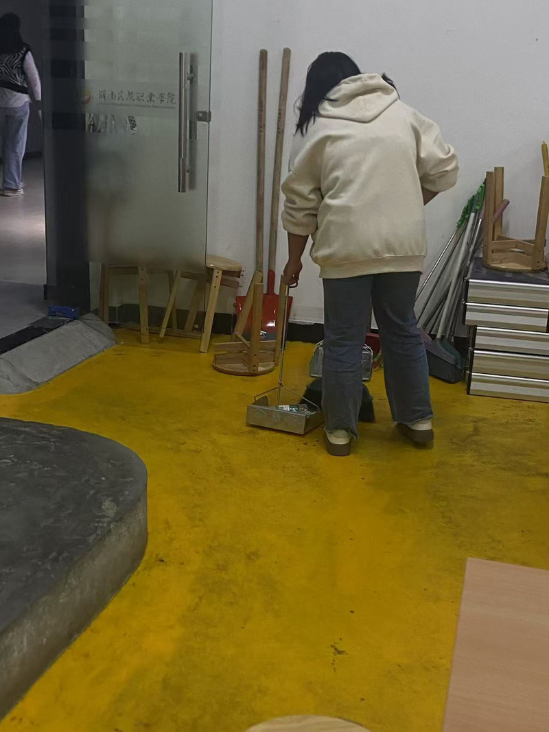 1733201372731016088.jpg 微信图片_20241203124706.jpg