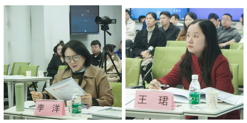 1733475507968093580.jpg 6.jpg