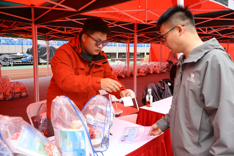 1745912486975051505.jpg 3.jpg