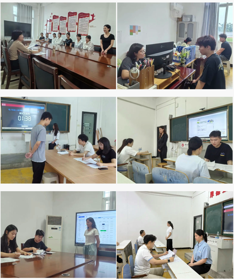 1750941372356030098.png 613.png