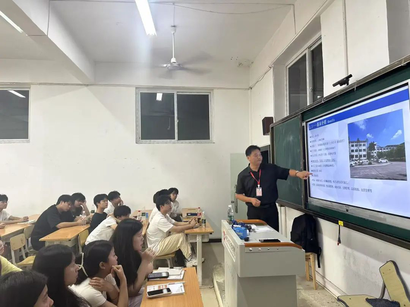 1750942806217084383.jpg 813.jpg