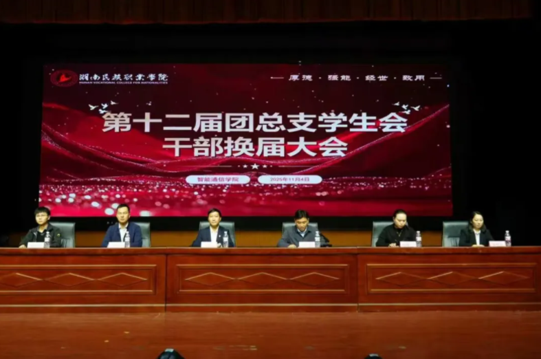 1763694321370052742.png image.png