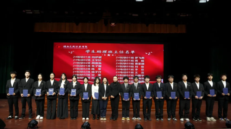 1763694492627066706.png image.png