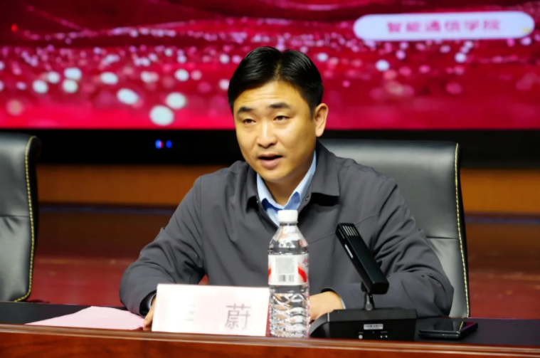 1763694527025074162.png image.png