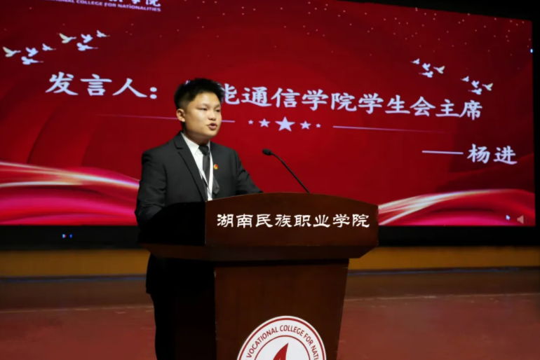 1763694564871077398.png image.png