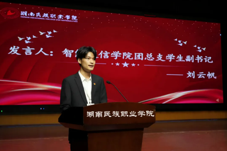 1763694592779051130.png image.png