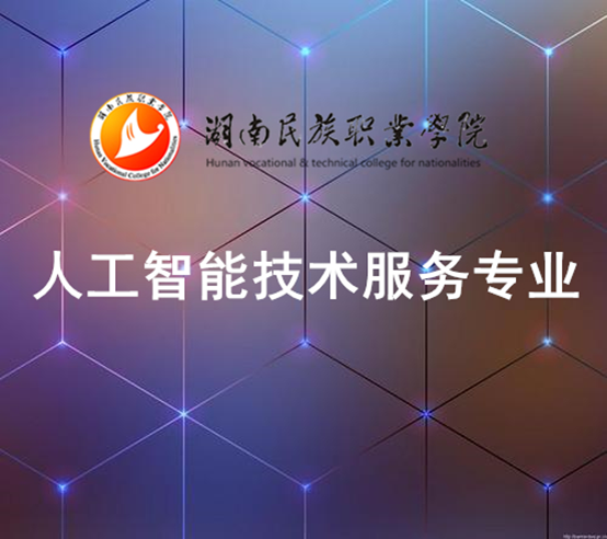 1610362201373019229.png image.png