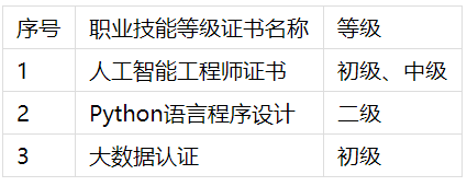 1610363329140044331.png image.png