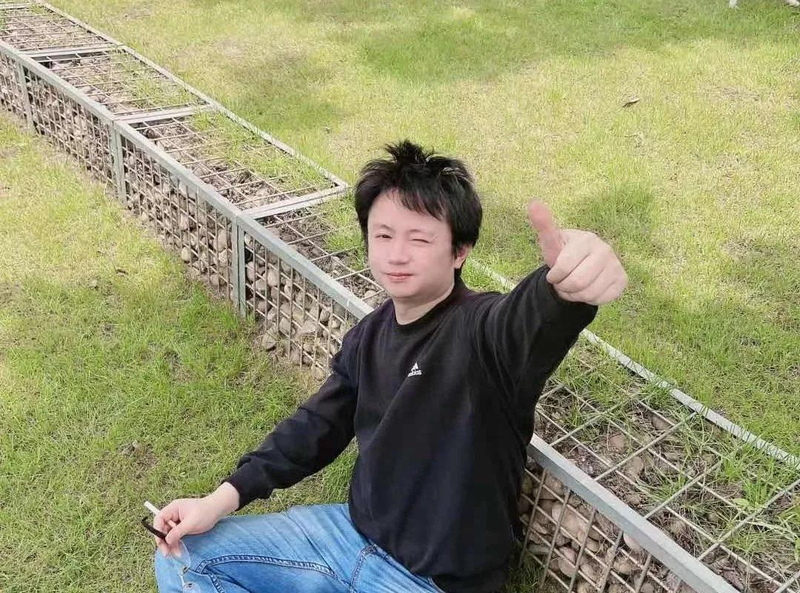 1621145114292004629.jpg 微信图片_20210516140458.jpg