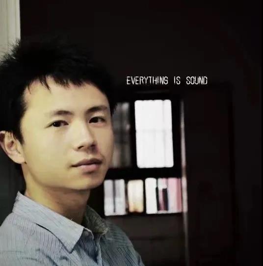 1621145131339003270.jpg 微信图片_20210516140501.jpg