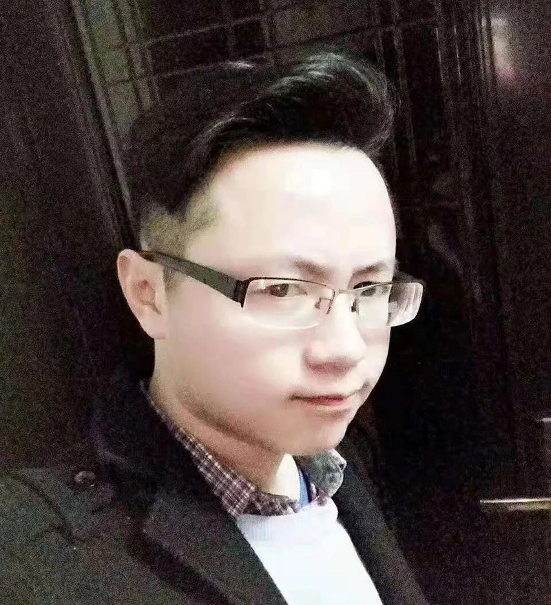 1621145141062045520.jpg 微信图片_20210516140505.jpg