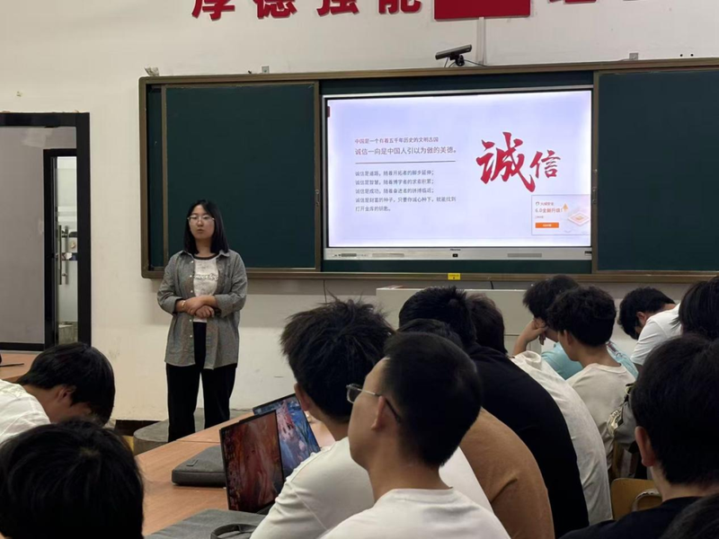 1750942311945000769.png 711.png