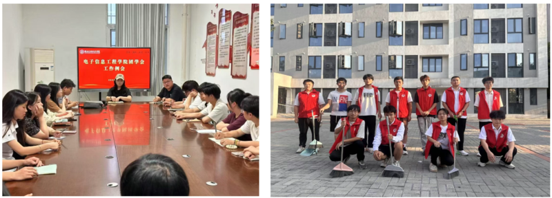 1750942372427011954.png 713.png