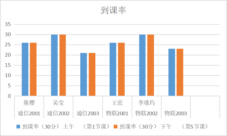 1617181348697030999.png 微信图片_20210331170155.png