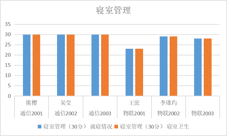 1617181406376019467.png 微信图片_20210331170203.png