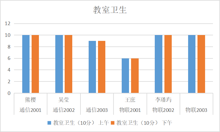 1617181463705048016.png 微信图片_20210331170210.png