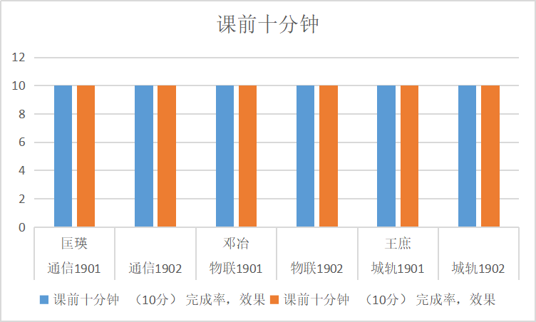 1617182323288020521.png 微信图片_20210331171750.png