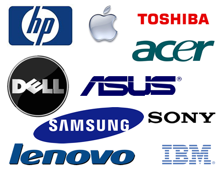 computer_logos